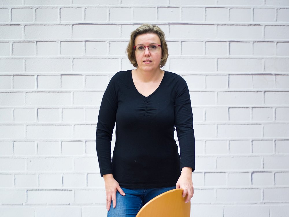 Kuzmová Gabriela