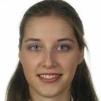Dvořáčková Hana