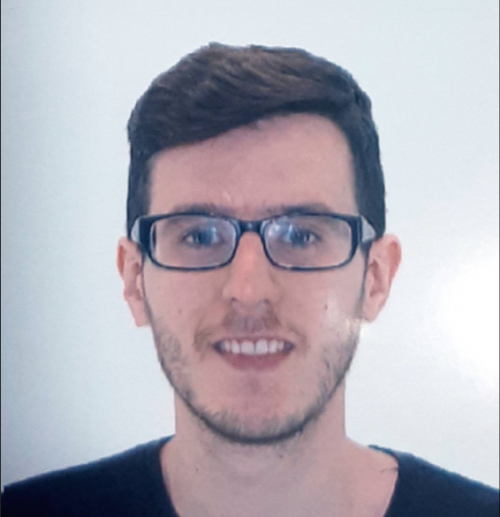 López Segura Iván