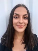 Hrňáková Adriana