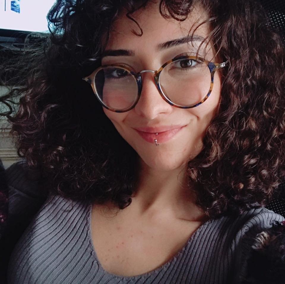 Özen Hatice Özde