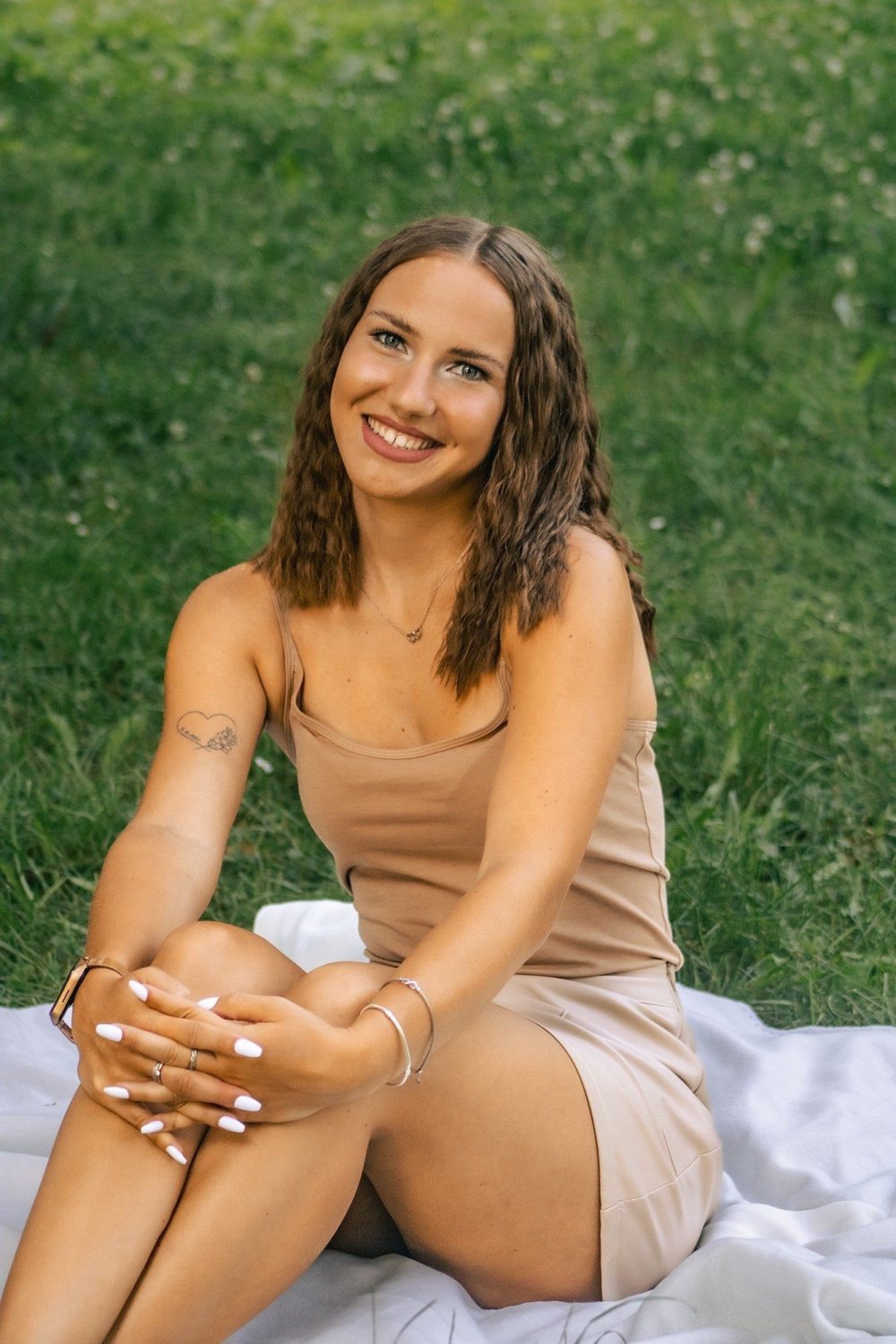 Pekárková Markéta