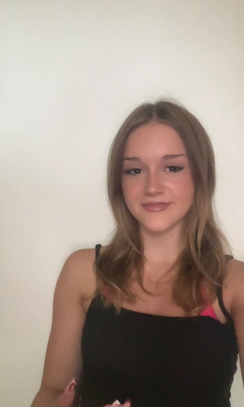 Kadlčková Tereza
