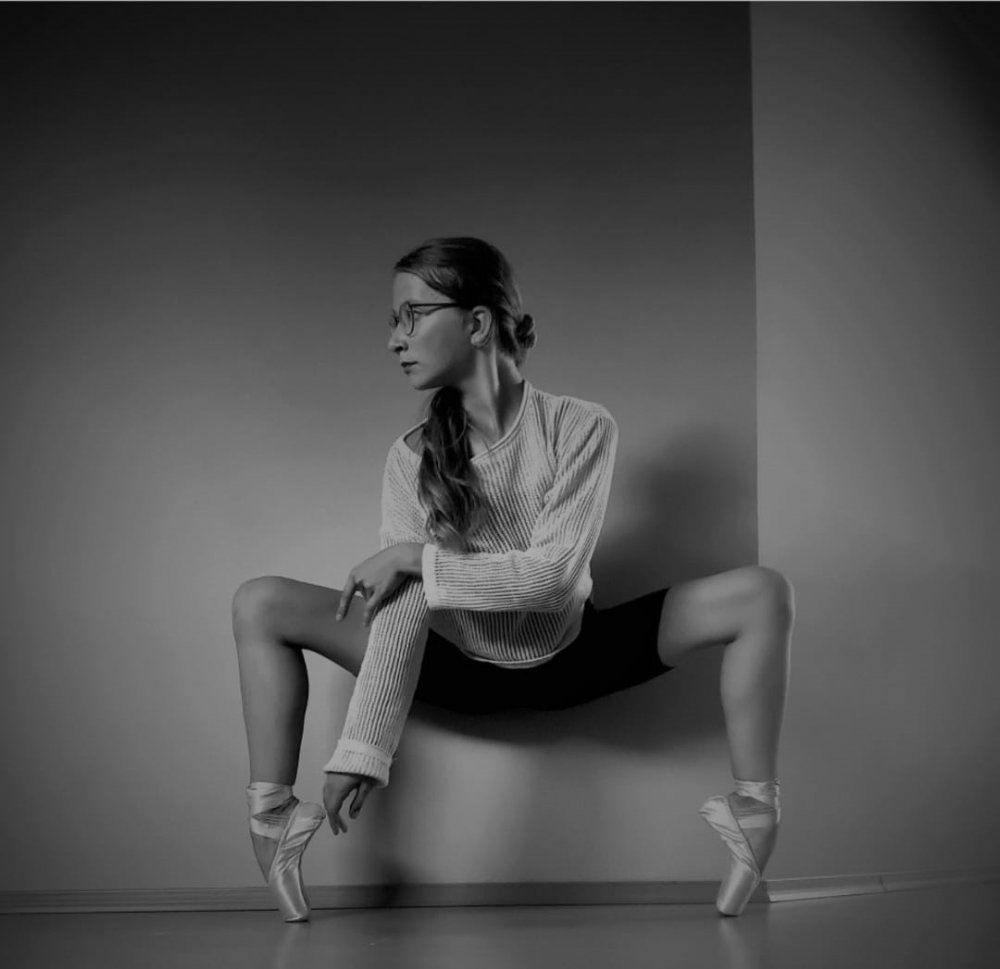 Gieslová Anna
