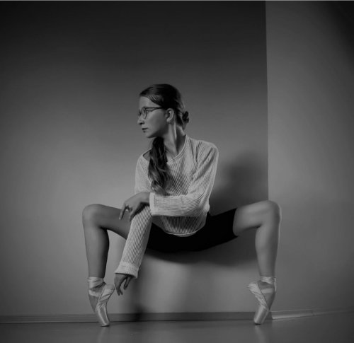 Gieslová Anna