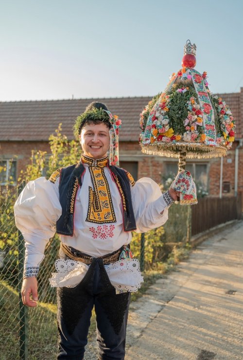Hruška Tomáš
