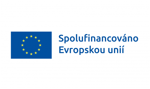 Evropský sbor solidarity v Uh. Hradiště
