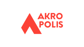 Dobrovolnické centrum Akropolis