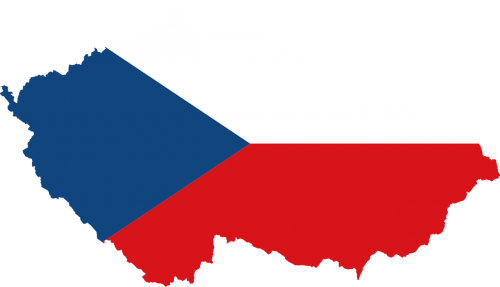 28.9. Den české státnosti