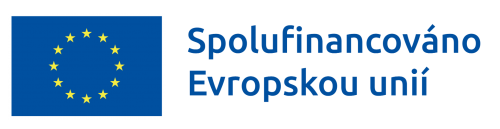 Expedice Apalucha - Péče o děti zůstává hlavně na ženách